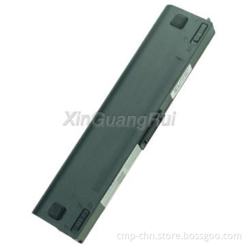 Genuine Battery Asus F6 F6E F6A F6K F9 F9DC F9E F9J F9S Series  A32-F9